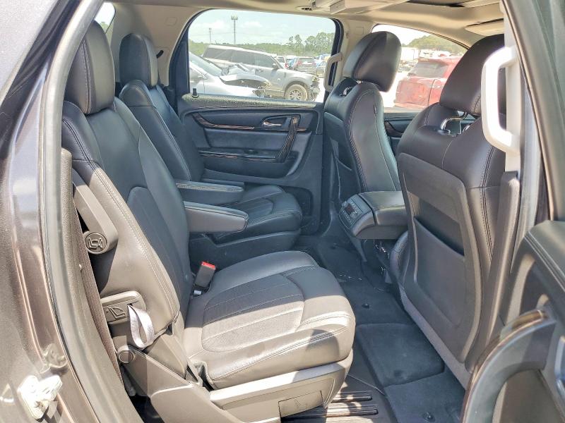 Aukcja sprzedaży 2016 Gmc Acadia, vin: 1GKKRTKD6GJ157931, numer aukcji: 62943516