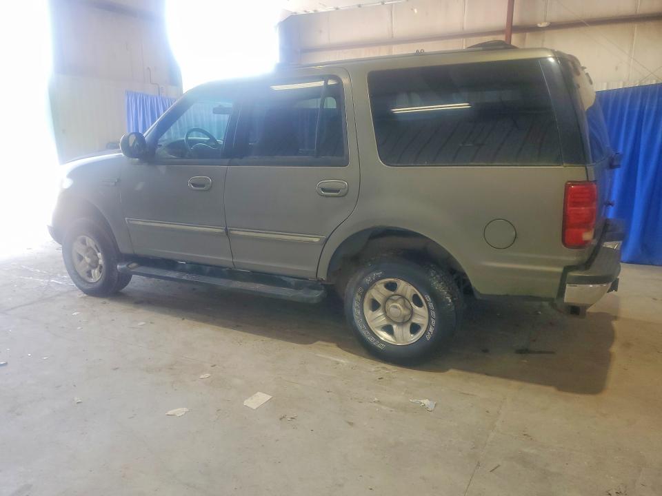 Продажа на аукционе авто 1999 Ford Expedition, vin: 1FMRU1864XLC24774, номер лота: 60977926