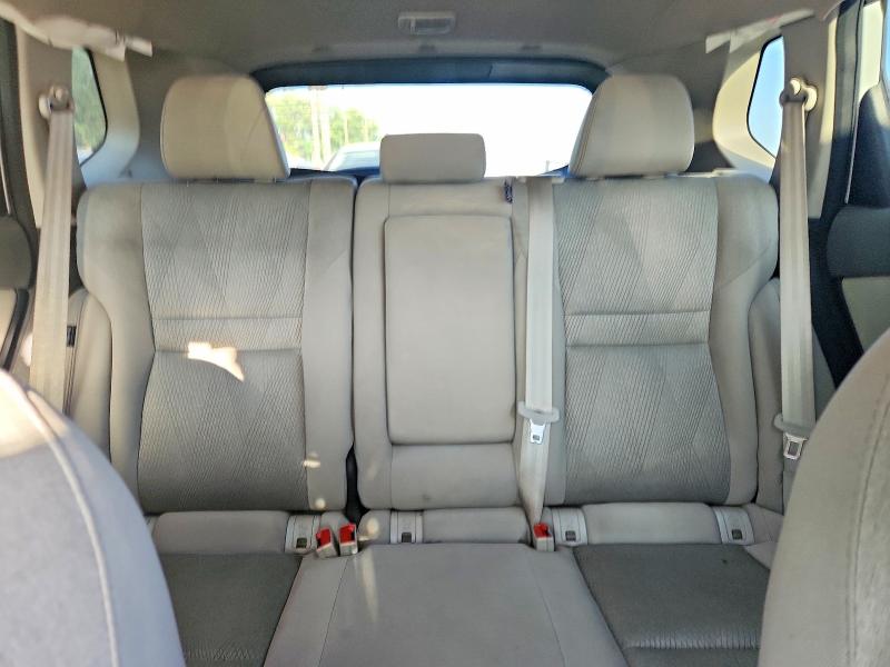 2025 Nissan Rogue მანქანა იყიდება აუქციონზე, vin: 5N1BT3BA7SC776369, აუქციონის ნომერი: 62537416