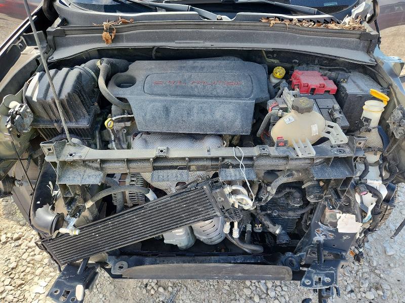 Aukcja sprzedaży 2018 Jeep Renegade, vin: ZACCJBAB6JPH44901, numer aukcji: 63200546