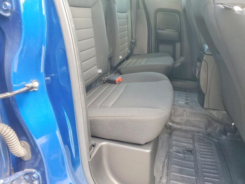 Aukcja sprzedaży 2020 Ford Ranger, vin: 1FTER1FH8LLA48976, numer aukcji: 60242306