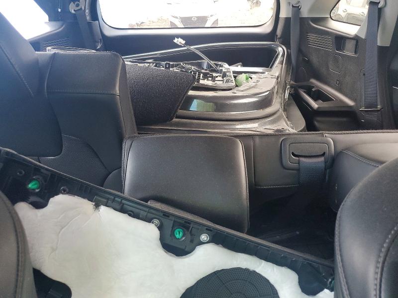 Продажа на аукционе авто 2024 Kia Sorento, vin: 5XYRLDJC1RG257559, номер лота: 59796526