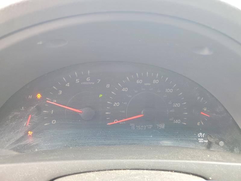 61577736 :رقم المزاد ، 4T4BE46K89R048041 vin ، 2009 Toyota Camry مزاد بيع