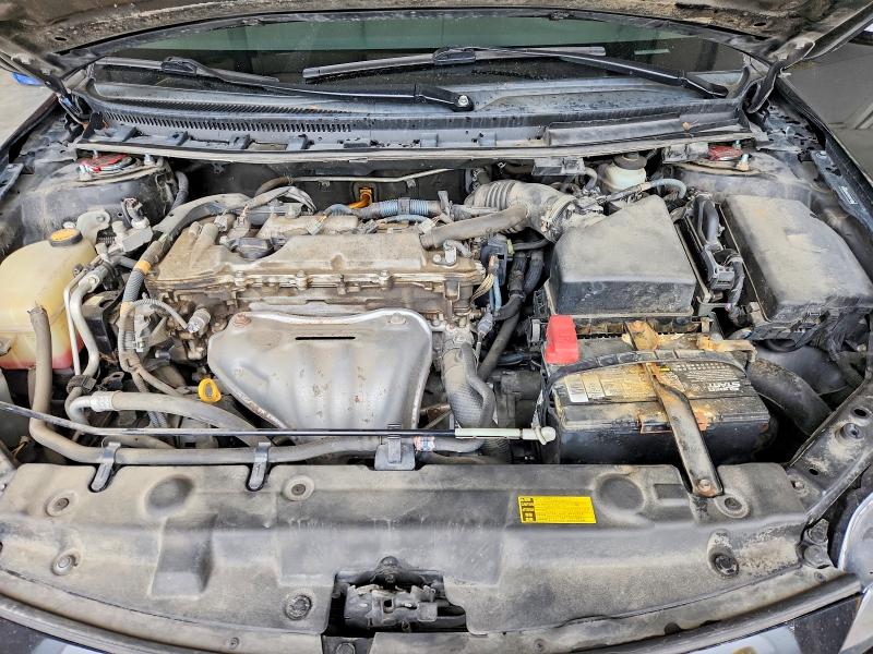 Aukcja sprzedaży 2011 Toyota Scion Tc, vin: JTKJF5C78B3005028, numer aukcji: 62160066