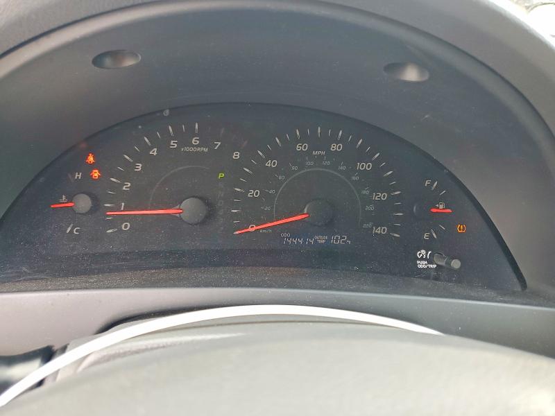 Aukcja sprzedaży 2007 Toyota Camry, vin: 4T1BE46KX7U609525, numer aukcji: 61474946