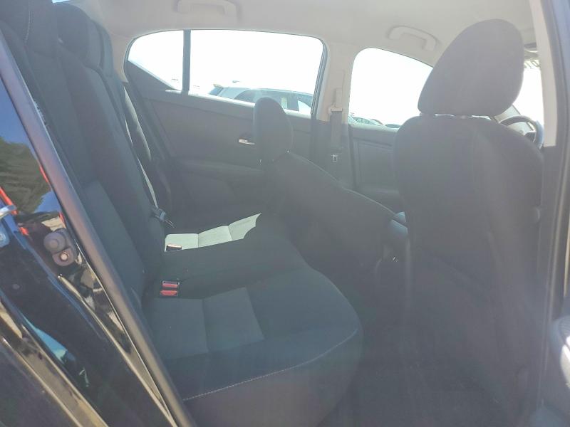 Aukcja sprzedaży 2022 Nissan Sentra, vin: 3N1AB8CV5NY246627, numer aukcji: 61540336