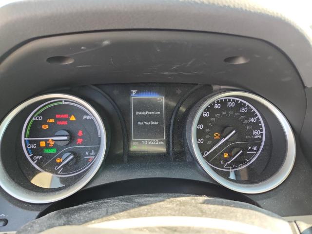 Продажа на аукционе авто 2023 Toyota Camry, vin: 4T1C31AK3PU048049, номер лота: 59947326
