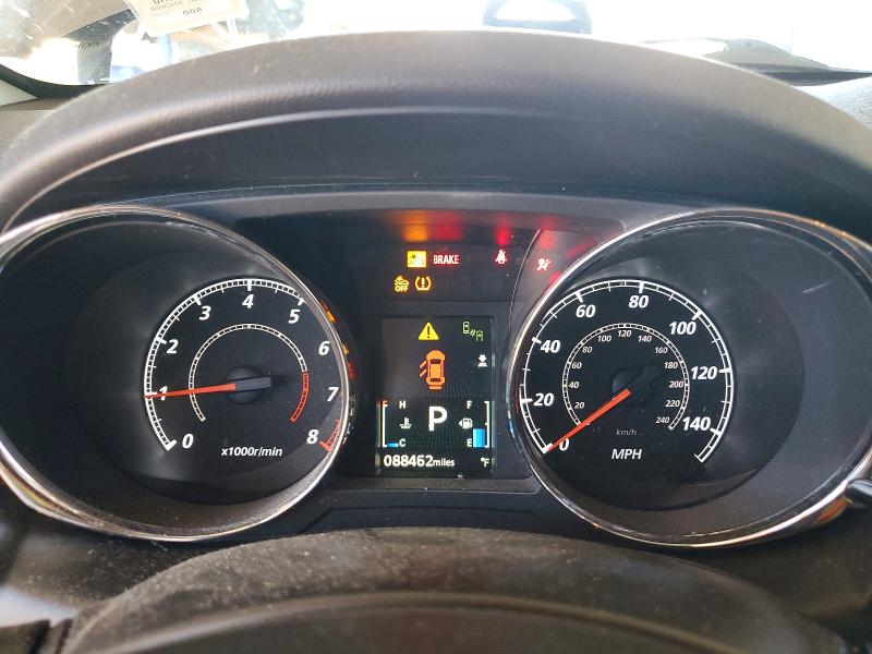 Aukcja sprzedaży 2020 Mitsubishi Outlander Sport, vin: JA4AP4AU7LU001761, numer aukcji: 62711596