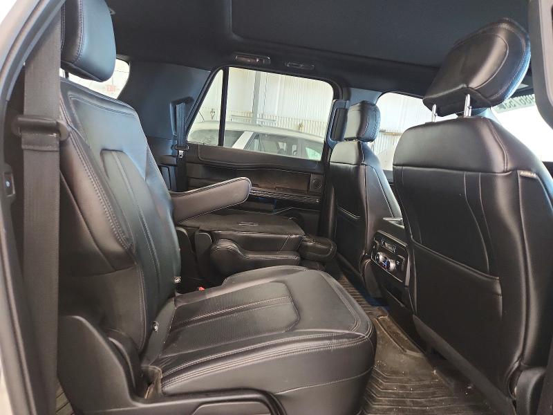 Продаж на аукціоні авто 2019 Ford Expedition, vin: 1FMJK2AT1KEA02389, номер лоту: 59867536