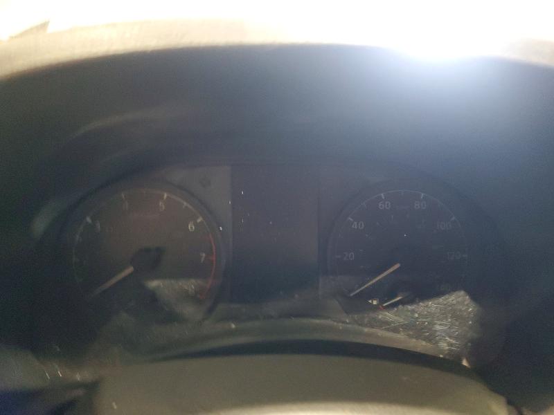 Aukcja sprzedaży 2024 Nissan Altima, vin: 1N4BL4BV4RN373046, numer aukcji: 61690536
