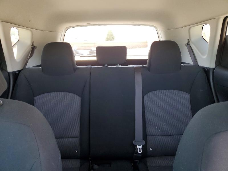 Aukcja sprzedaży 2020 Kia Soul, vin: KNDJ23AU6L7093474, numer aukcji: 63364796