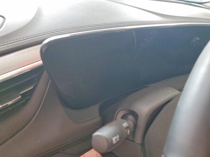 62622686 :رقم المزاد ، KL4AMCSL3SB018477 vin ، 2025 Buick Encore Gx مزاد بيع