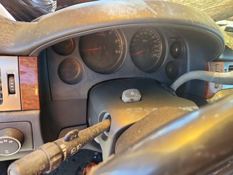 Продаж на аукціоні авто 2007 Gmc Yukon, vin: 1GKFK13097R131248, номер лоту: 62252486