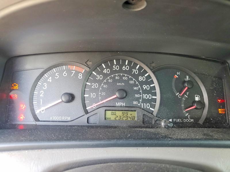 Aukcja sprzedaży 2006 Toyota Corolla, vin: 1NXBR32E06Z730691, numer aukcji: 60387516