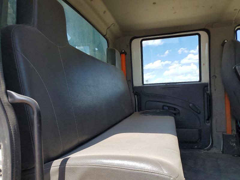 Продаж на аукціоні авто 2015 International 4000, vin: 3HAMMMMM3FL718983, номер лоту: 57901236