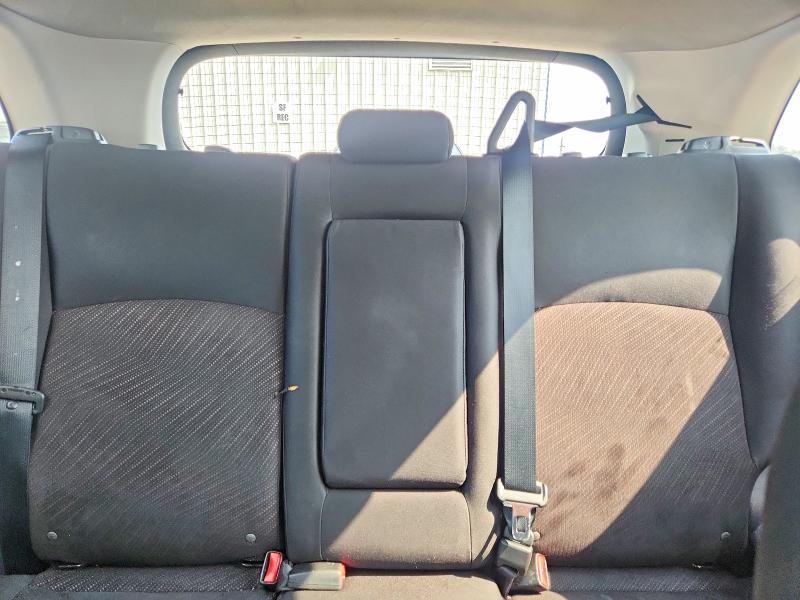 Aukcja sprzedaży 2014 Mitsubishi Outlander Sport, vin: 4A4AP4AU7EE015543, numer aukcji: 62621636