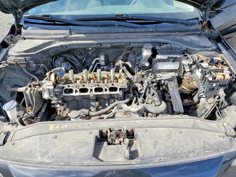 61965616 :رقم المزاد ، 5NPD74LF9HH150756 vin ، 2017 Hyundai Elantra مزاد بيع