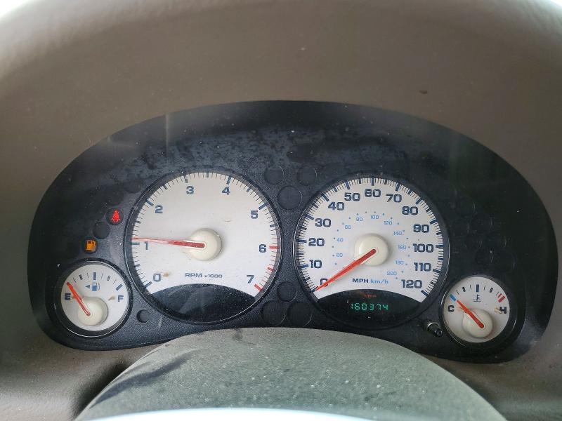 Aukcja sprzedaży 2004 Jeep Liberty, vin: 1J4GK48K44W329013, numer aukcji: 62065366