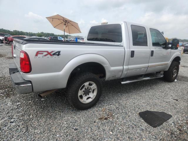Aukcja sprzedaży 2015 Ford F250, vin: 1FT7W2B68FEA85725, numer aukcji: 62799636