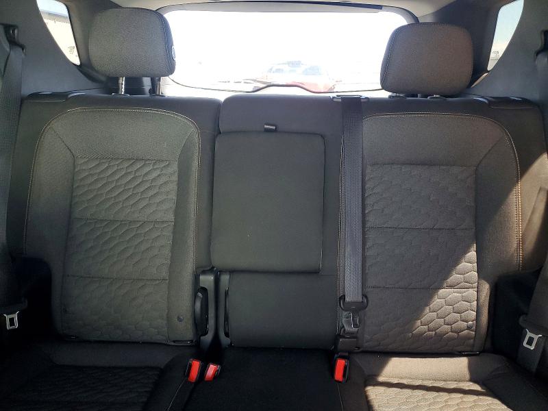85621335 :رقم المزاد ، 3GNAXKEV7KL301894 vin ، 2019 Chevrolet Equinox مزاد بيع