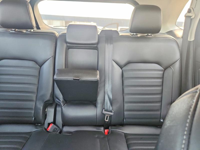 Продажа на аукционе авто 2019 Ford Edge, vin: 2FMPK4J90KBB12856, номер лота: 59593206