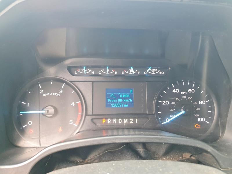 Aukcja sprzedaży 2019 Ford F550, vin: 1FD0W5HT5KEG12111, numer aukcji: 62301556