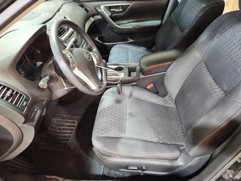 Aukcja sprzedaży 2018 Nissan Altima, vin: 1N4AL3AP7JC246381, numer aukcji: 61127136