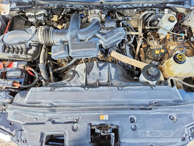 Продажа на аукционе авто 2019 Ford F250, vin: 1FD7X2B68KEC83966, номер лота: 59342356