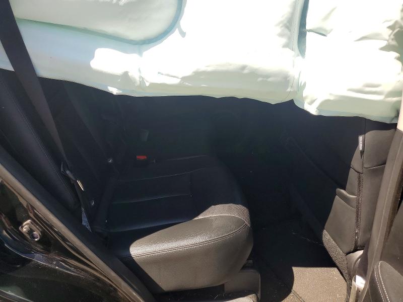 Aukcja sprzedaży 2015 Nissan Rogue, vin: 5N1AT2MV0FC917116, numer aukcji: 61165156