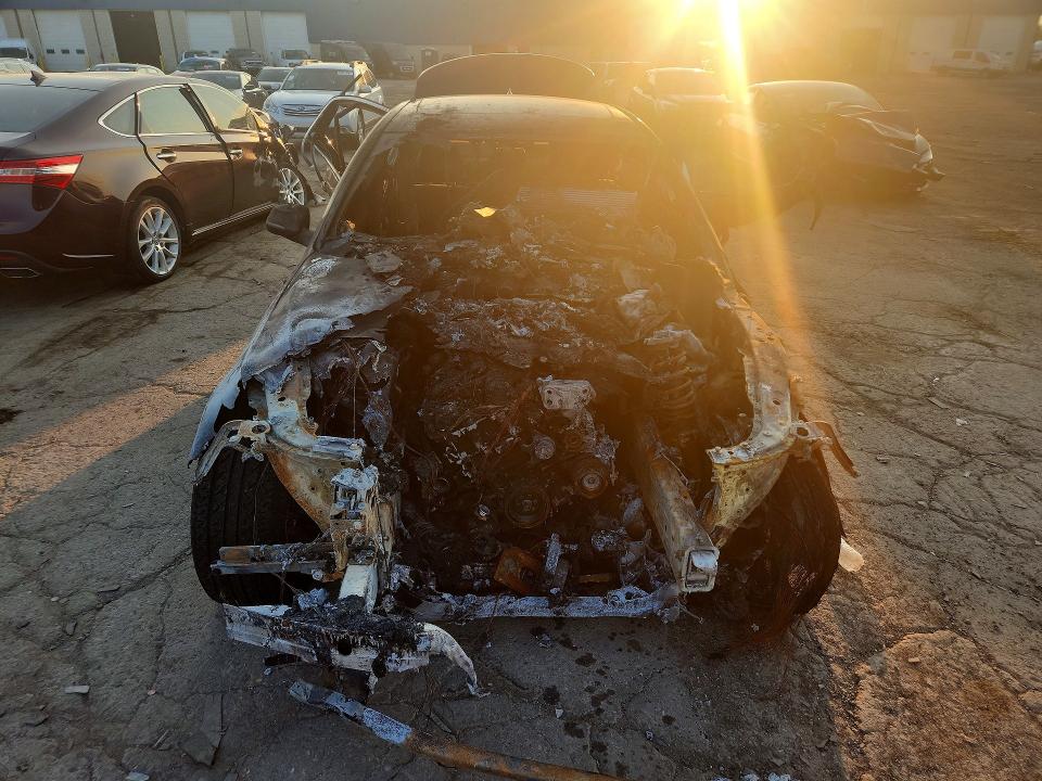 63246336 :رقم المزاد ، WBA5A5C52GG353975 vin ، 2016 Bmw 528 مزاد بيع
