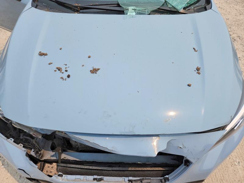 Aukcja sprzedaży 2021 Subaru Crosstrek, vin: JF2GTAPC0M8375522, numer aukcji: 61333996