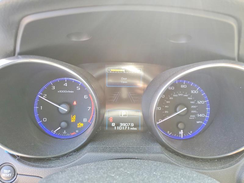 60520236 :رقم المزاد ، 4S4BSANC3G3279315 vin ، 2016 Subaru Outback مزاد بيع