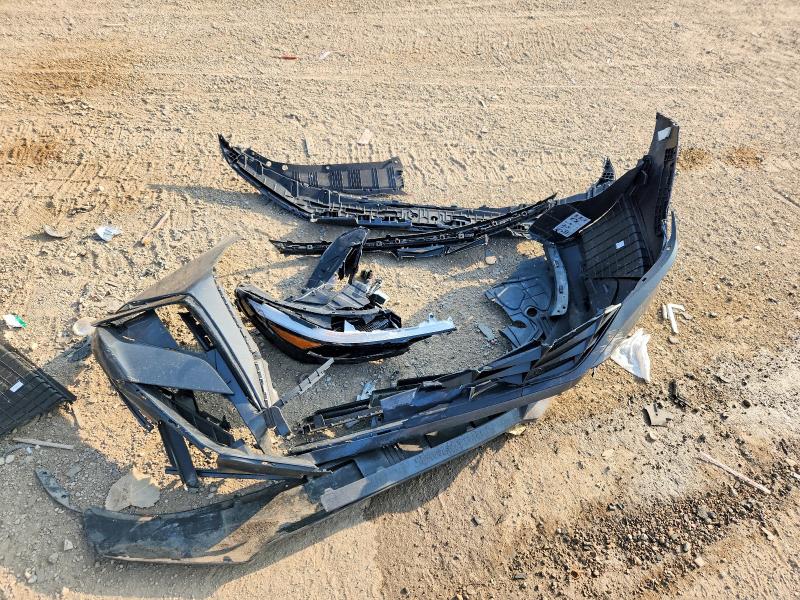 2025 Hyundai Elantra მანქანა იყიდება აუქციონზე, vin: KMHLS4DG4SU016134, აუქციონის ნომერი: 61034196