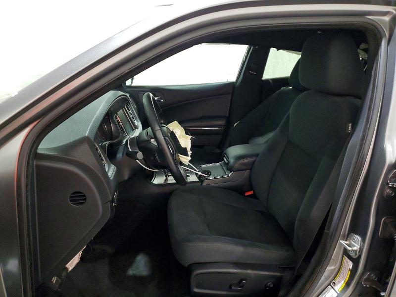 61997176 :رقم المزاد ، 2B3CL3CG1BH590059 vin ، 2011 Dodge Charger مزاد بيع