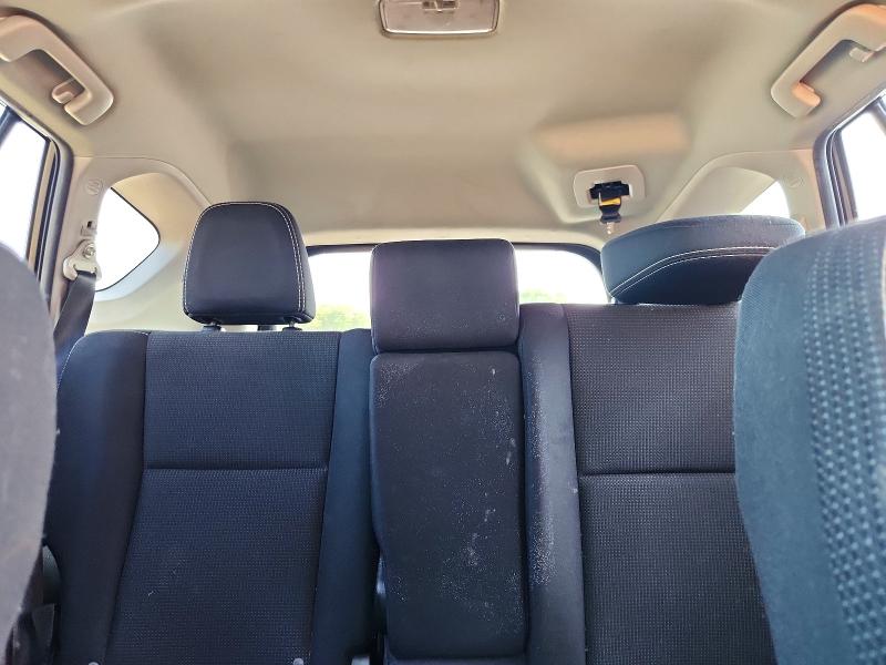 62565786 :رقم المزاد ، 2T3RFREV6JW803195 vin ، 2018 Toyota Rav4 مزاد بيع
