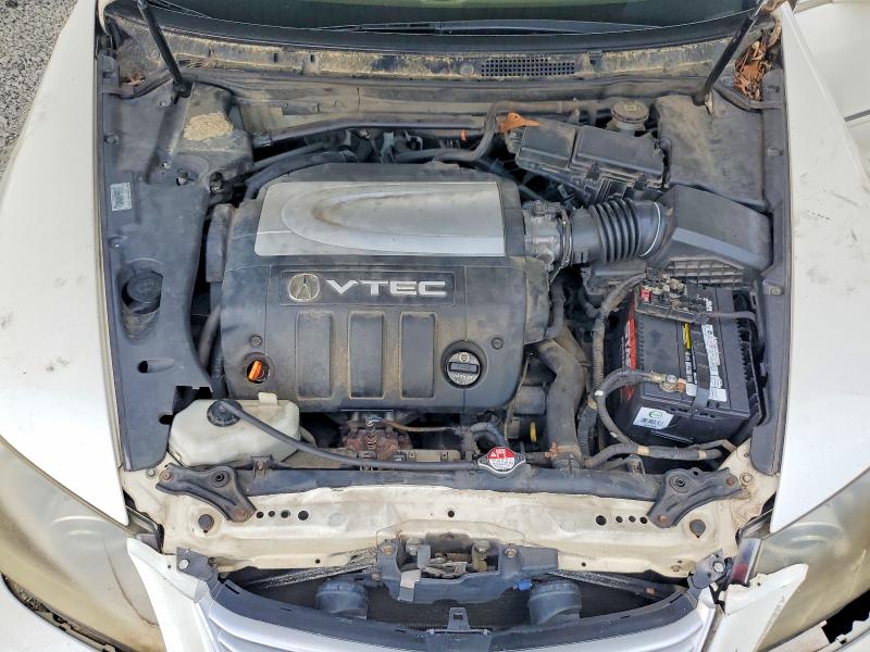 Продаж на аукціоні авто 2007 Acura Rl, vin: JH4KB16677C000928, номер лоту: 61088716