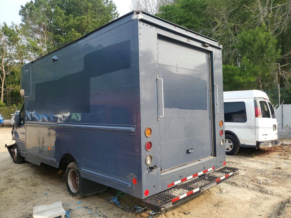 2021 Ford Transit მანქანა იყიდება აუქციონზე, vin: 1FDDF6P86MKA57517, აუქციონის ნომერი: 58806376