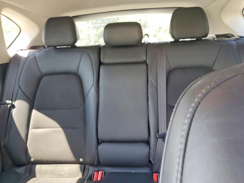 Aukcja sprzedaży 2020 Mazda Cx-5, vin: JM3KFACM6L0728509, numer aukcji: 60259366