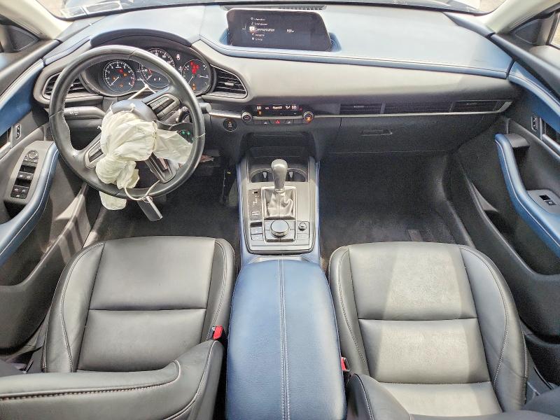Aukcja sprzedaży 2020 Mazda Cx-30, vin: 3MVDMBCL8LM135878, numer aukcji: 59537536