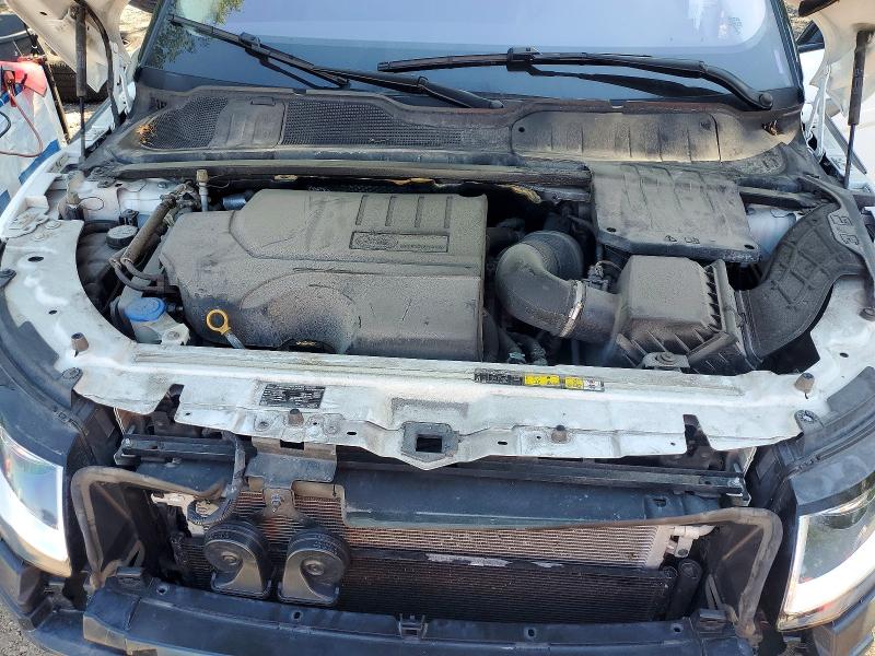 Продаж на аукціоні авто 2019 Land Rover Range Rover Evoque, vin: SALVP2RX1KH338212, номер лоту: 60670726
