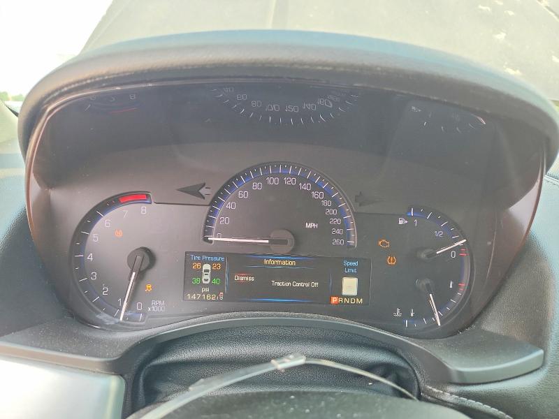 Aukcja sprzedaży 2014 Cadillac Ats, vin: 1G6AB5RXXE0187835, numer aukcji: 59280126