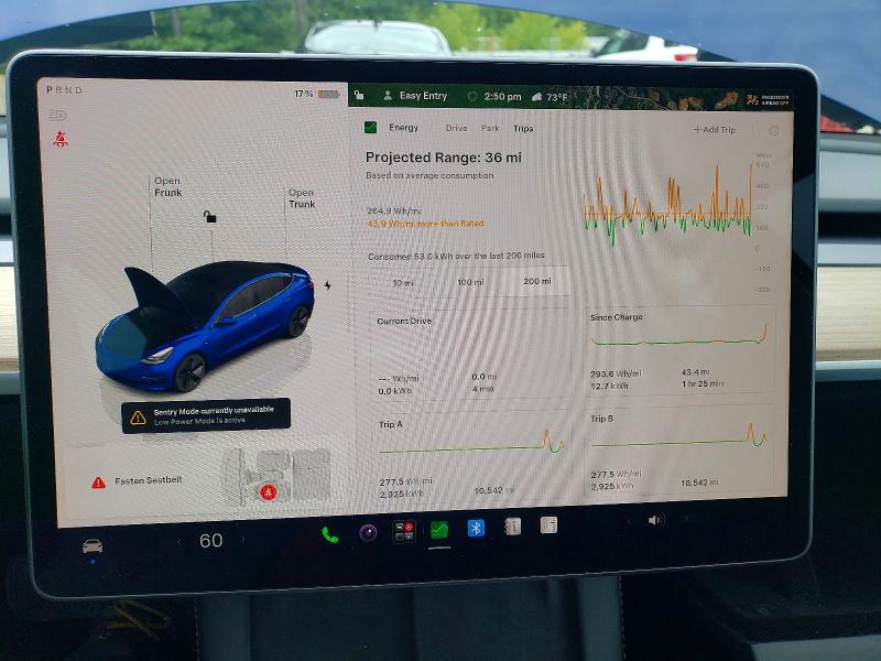 63147796 :رقم المزاد ، 5YJ3E1EA5PF611191 vin ، 2023 Tesla Model 3 مزاد بيع