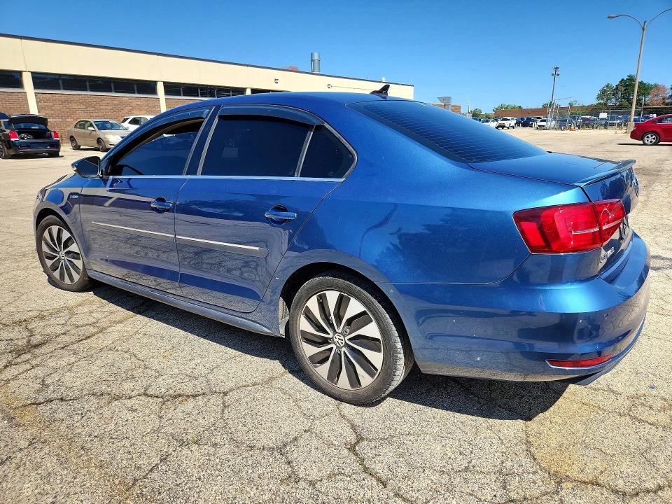 2016 Volkswagen Jetta მანქანა იყიდება აუქციონზე, vin: 3VW637AJ0GM405846, აუქციონის ნომერი: 62987156