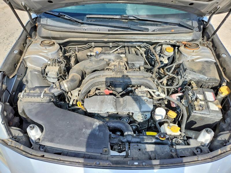 Продажа на аукционе авто 2015 Subaru Outback, vin: 4S4BSAHC5F3245130, номер лота: 63191876
