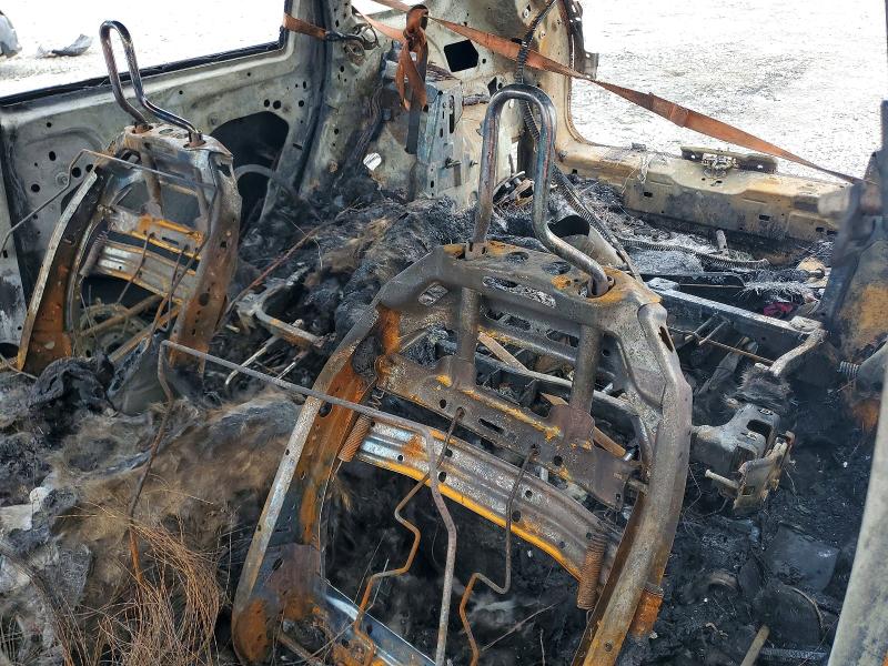 60243196 :رقم المزاد ، 1C4PJMDN2LD545977 vin ، 2020 Jeep Cherokee مزاد بيع
