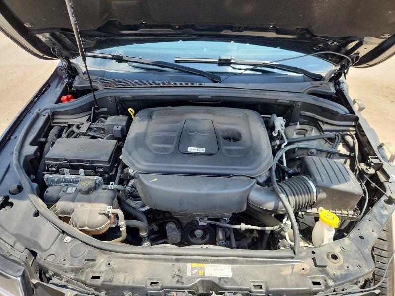 60945996 :رقم المزاد ، 1C4RJFBG7LC178833 vin ، 2020 Jeep Grand Cherokee مزاد بيع