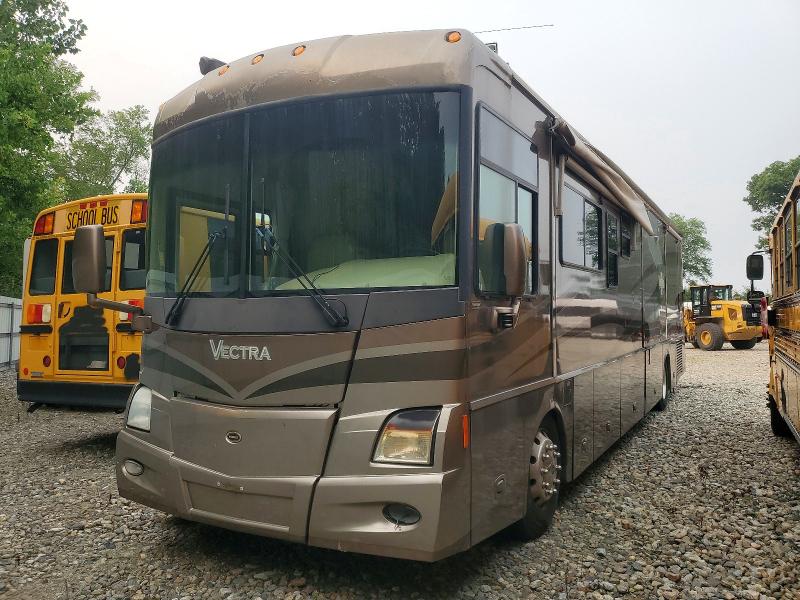 2004 Freightliner Chassis მანქანა იყიდება აუქციონზე, vin: 4UZAAHBS94CM36179, აუქციონის ნომერი: 61433936