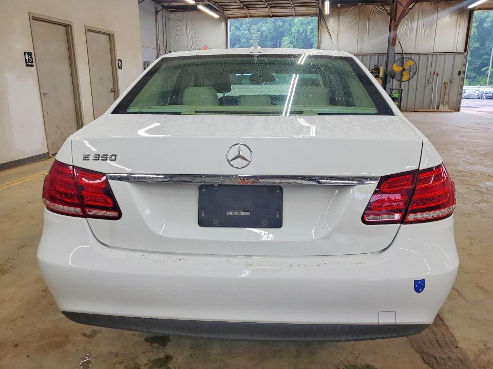 Продажа на аукционе авто 2016 Mercedes-benz E, vin: WDDHF5KB4GB213499, номер лота: 62029736