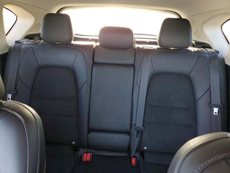 62777046 :رقم المزاد ، JM3KFACM3K0698934 vin ، 2019 Mazda Cx-5 مزاد بيع