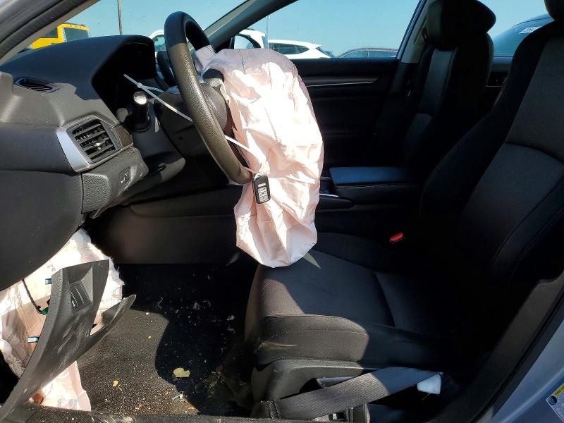 Aukcja sprzedaży 2020 Honda Accord, vin: 1HGCV1F16LA088914, numer aukcji: 60009376